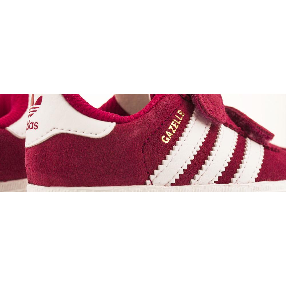 adidas Gazelle BA9332
