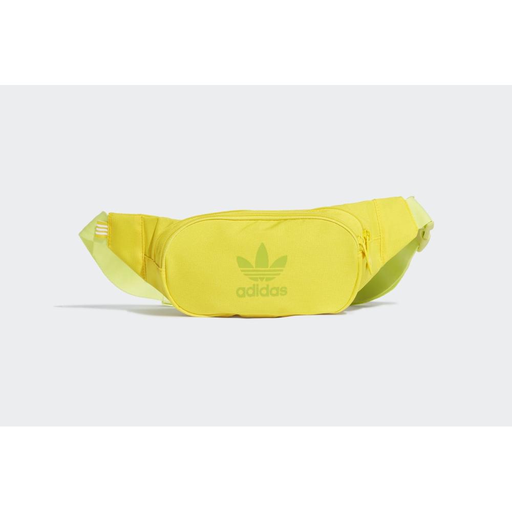 SASZETKA ADIDAS ESSENTIAL CROSSBODY BAG > ED8679