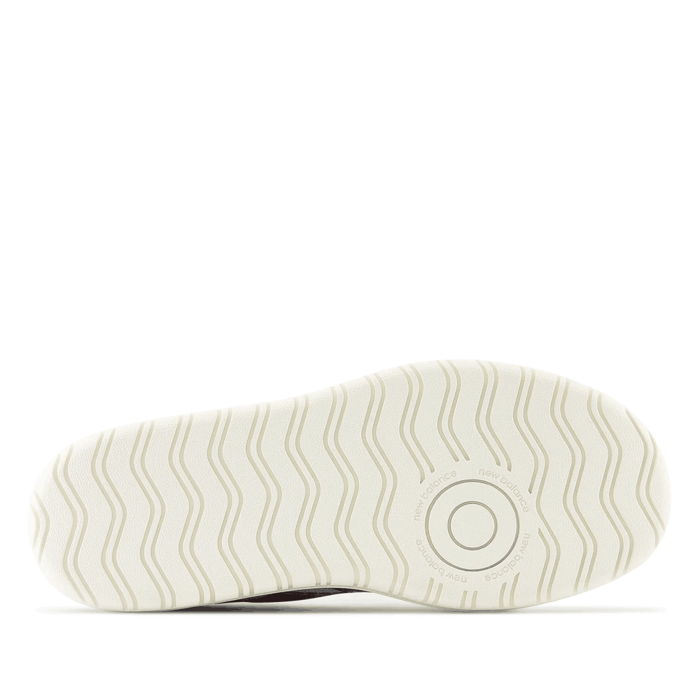 Buty New Balance CT302RP - szare