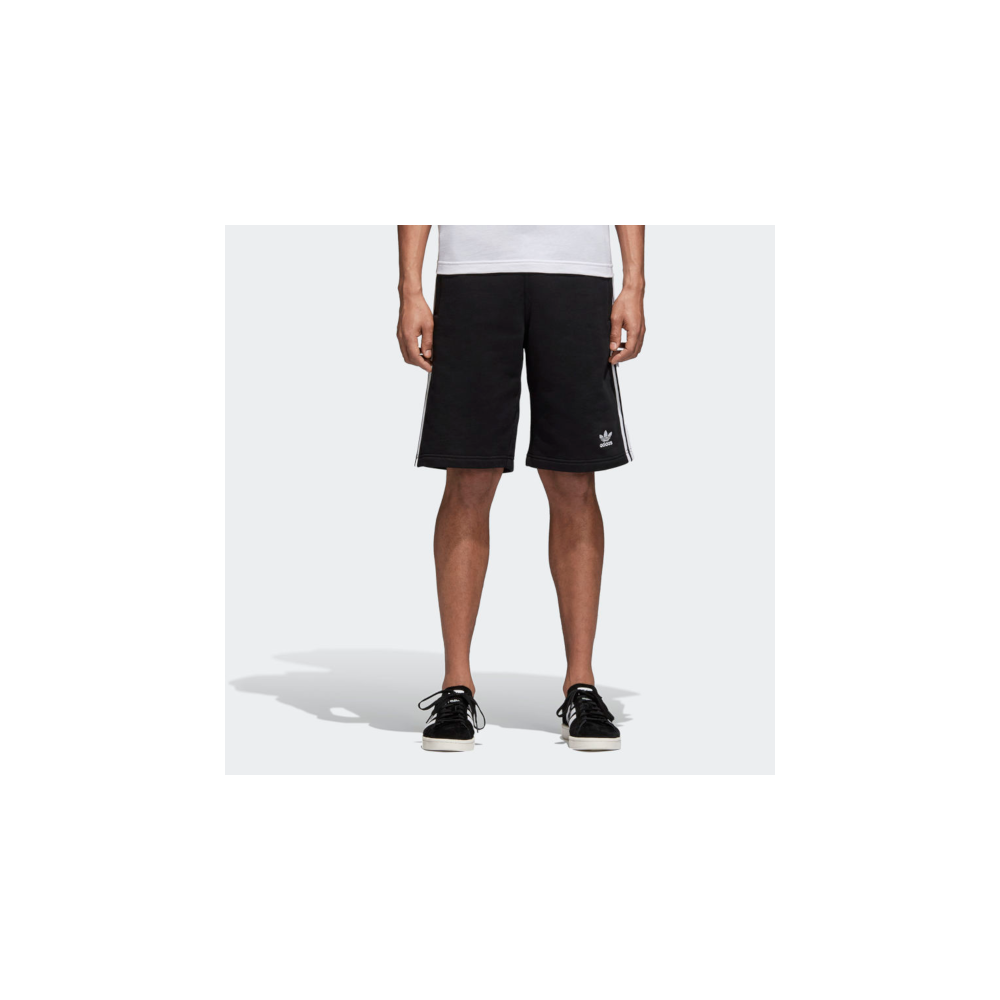 Spodenki adidas Originals 3-Stripes - CW2980