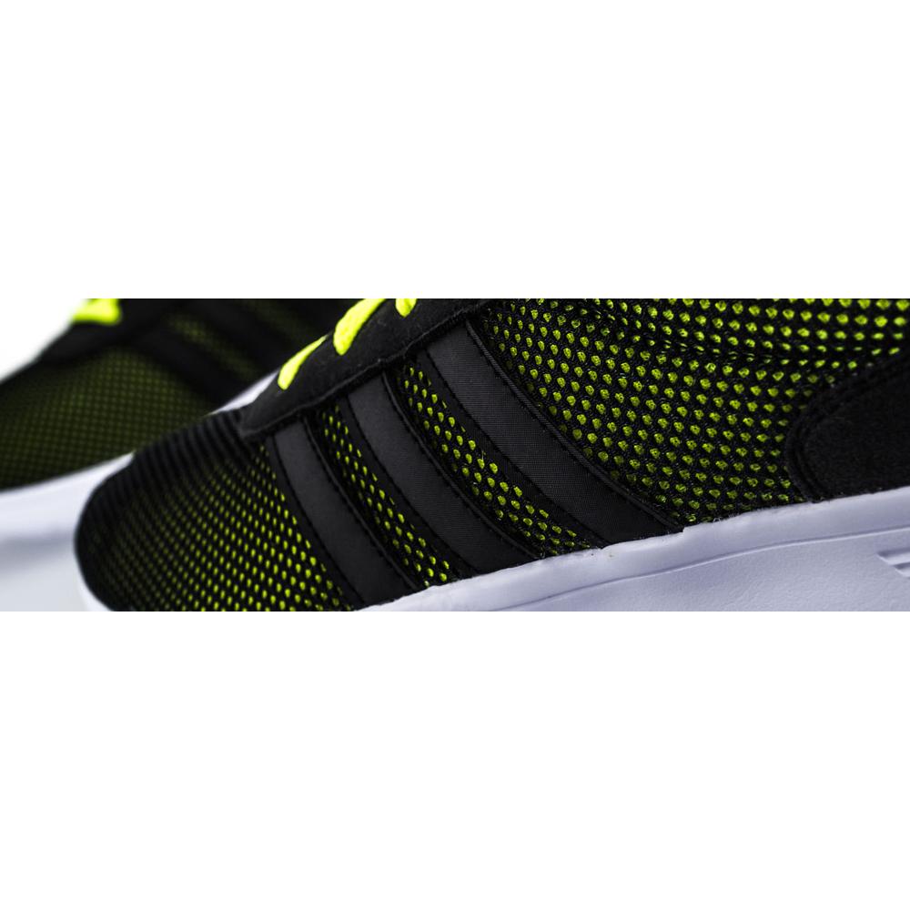 adidas Neo Lite Racer AW5088