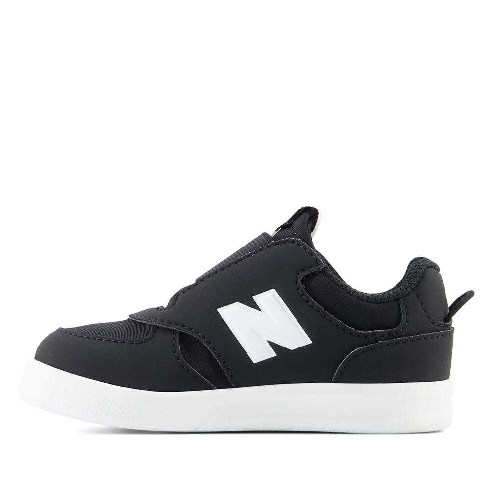 Buty New Balance NW300BK1 – czarne