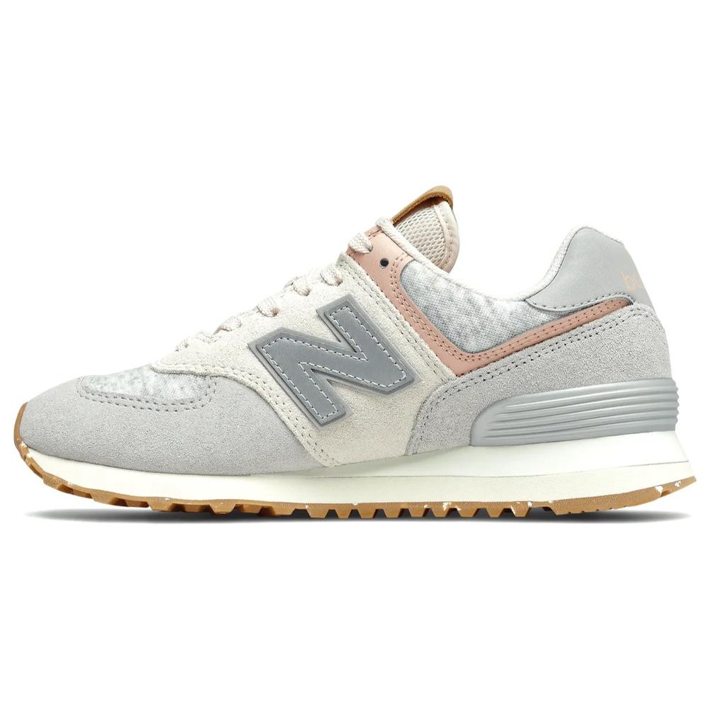 New Balance > WL574WD2