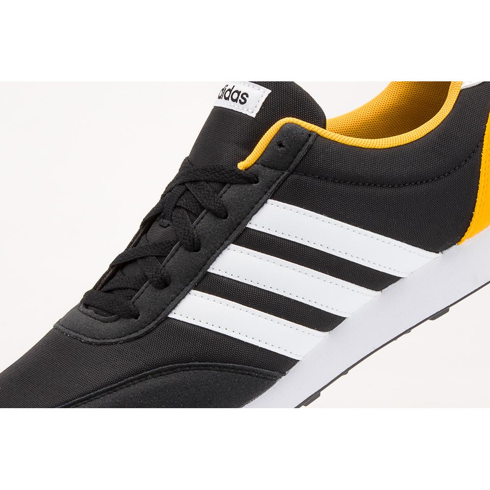 ADIDAS V RACER 2.0 > EG9913