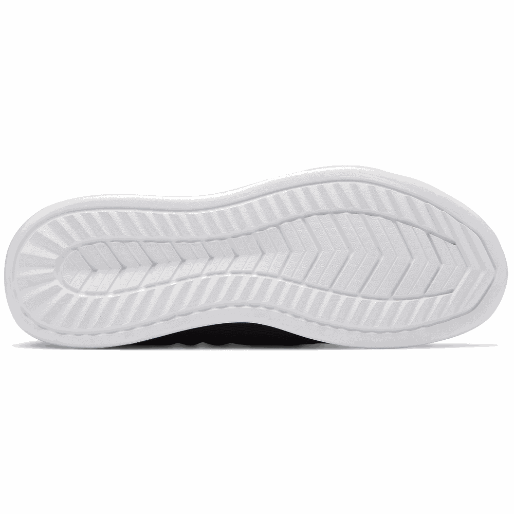 New Balance Cypher Run Luxe - MSRMCLB