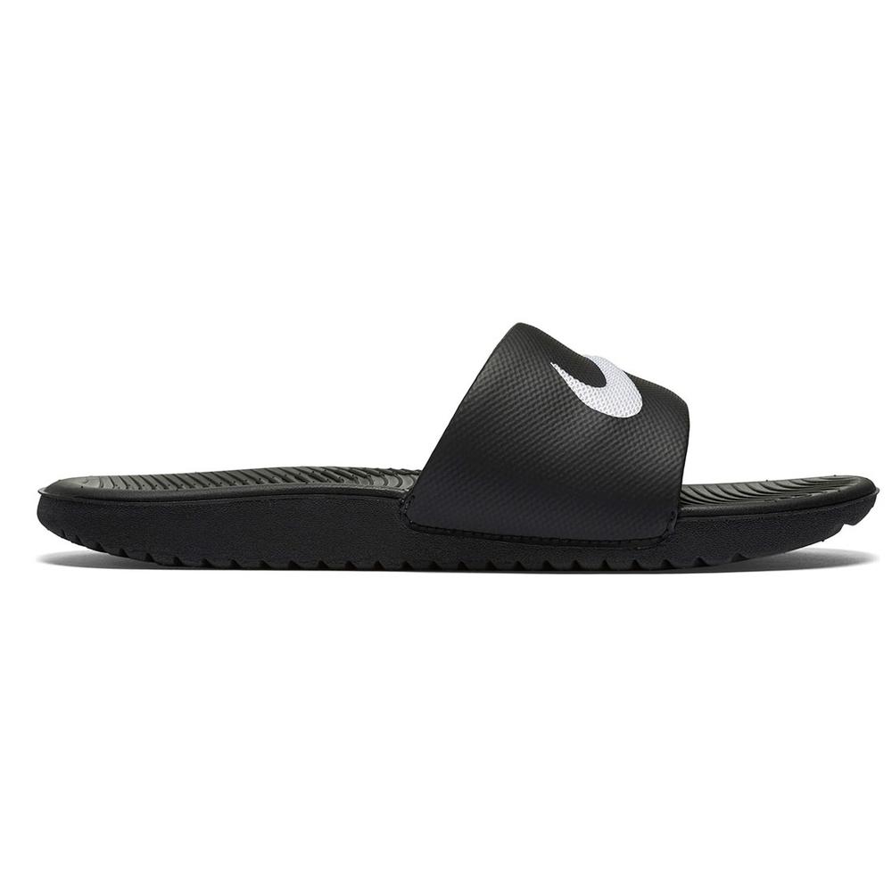 Klapki Nike Kawa Slide 819352-001