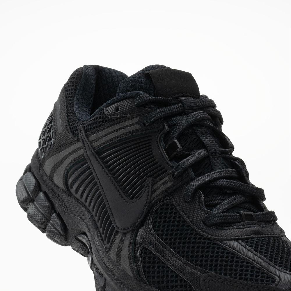Buty męskie Nike Zoom Vomero 5 BV1358-003 - czarne