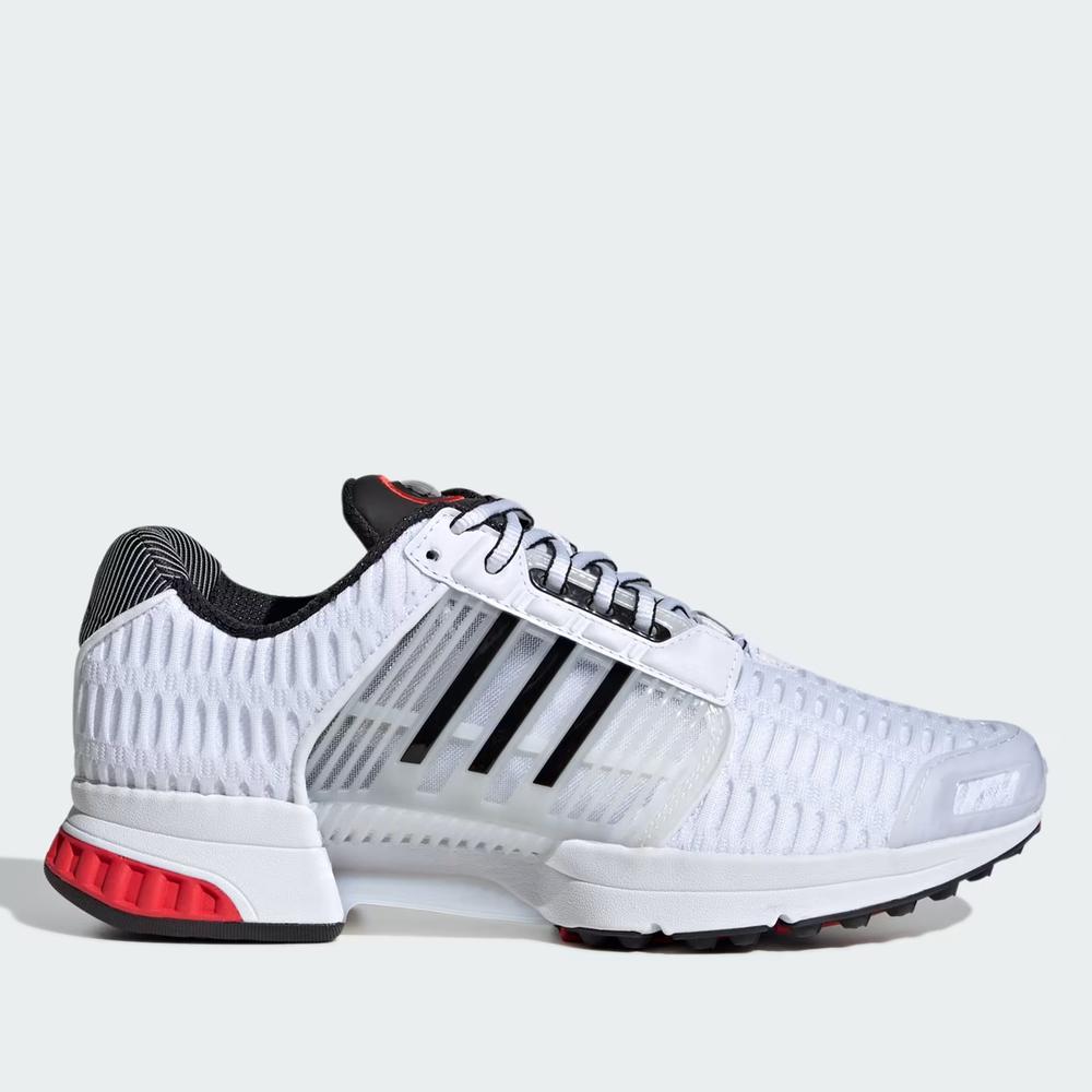 Buty męskie adidas Originals Climacool 1 IF6849 - białe