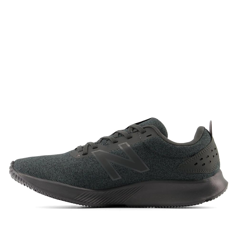 Buty New Balance ME430RK2 - czarne