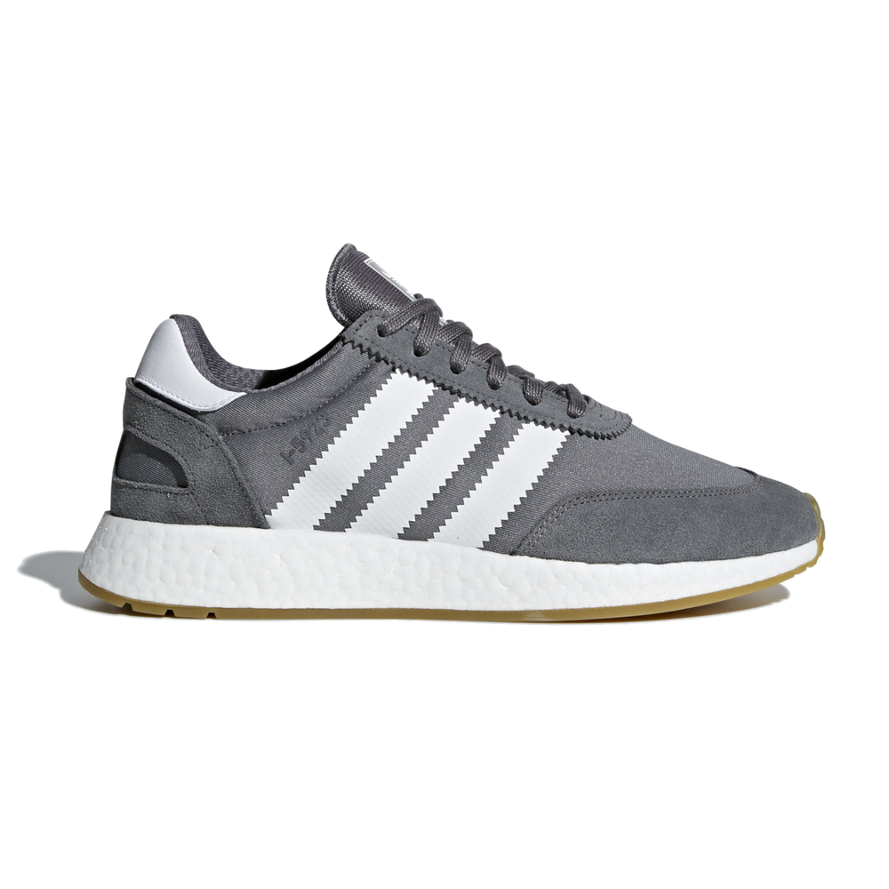 adidas Originals I-5923 D97345