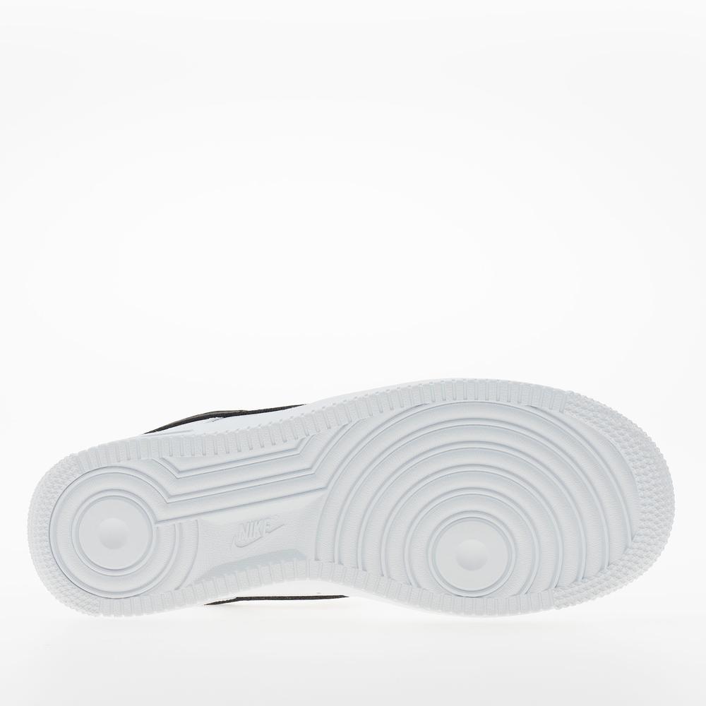 Buty damskie Nike Air Force 1 '07 DD8959-103 - białe
