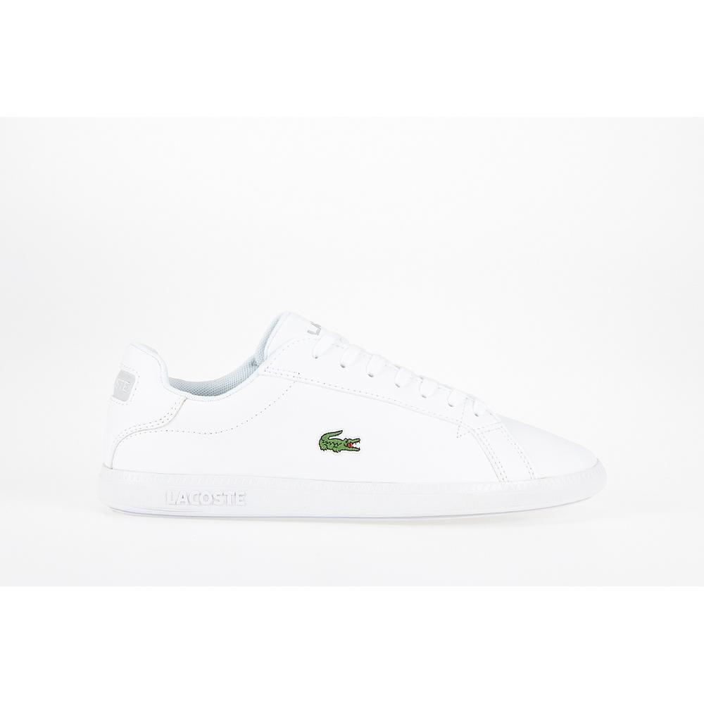 Lacoste Graduate Bl 21 1 Suj > 741SUJ001021G
