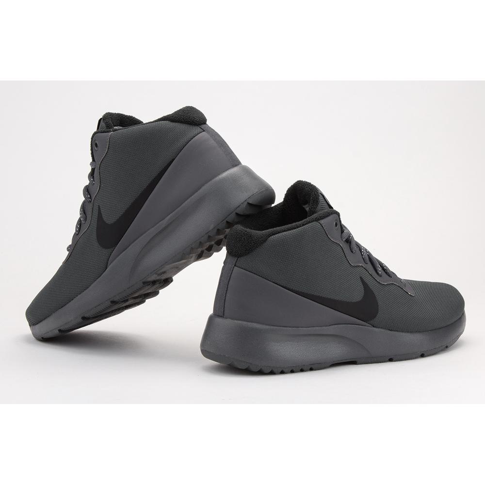 NIKE TANJUN CHUKKA > 858655-002