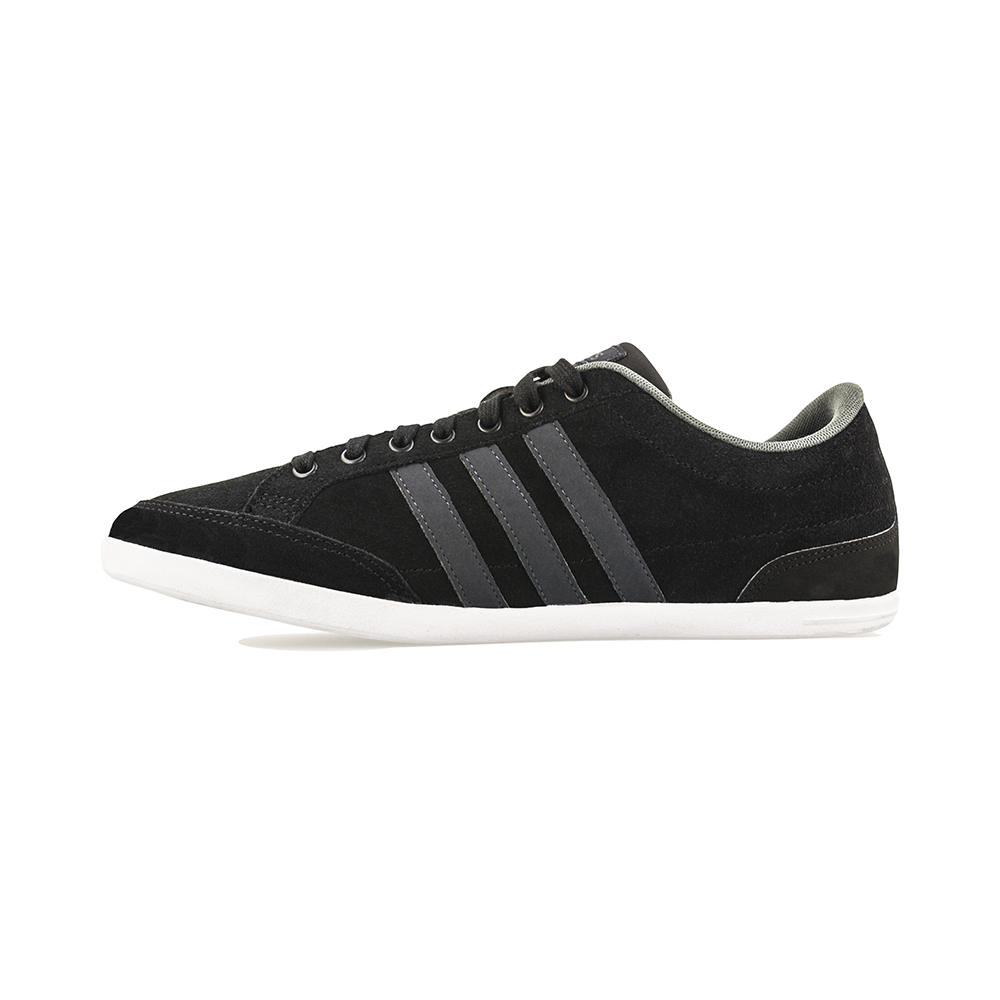 adidas Neo Caflaire AW4705