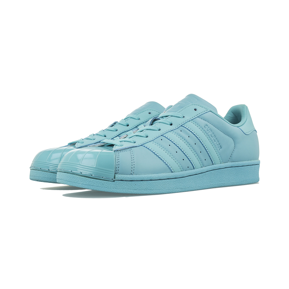 adidas Superstar BB0529