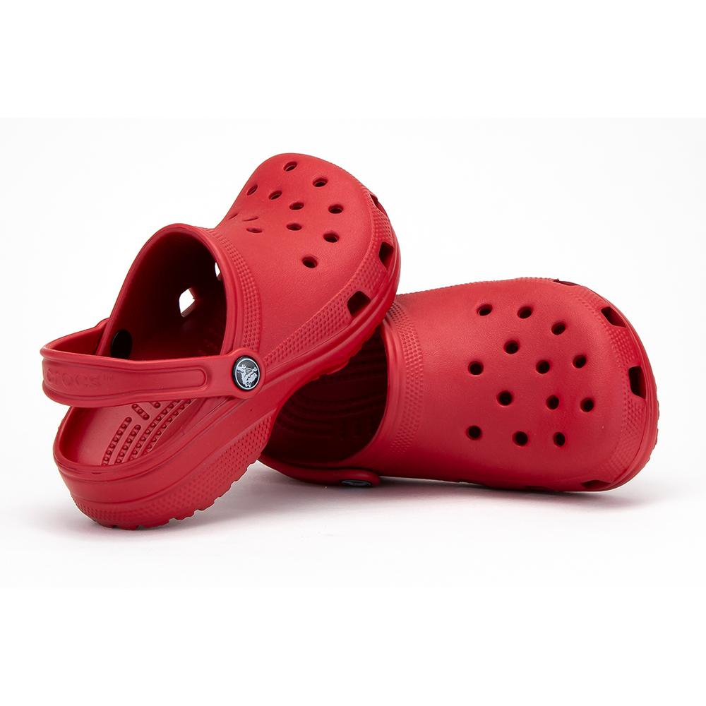 CROCS CLASSIC CLOG > 204536-6EN