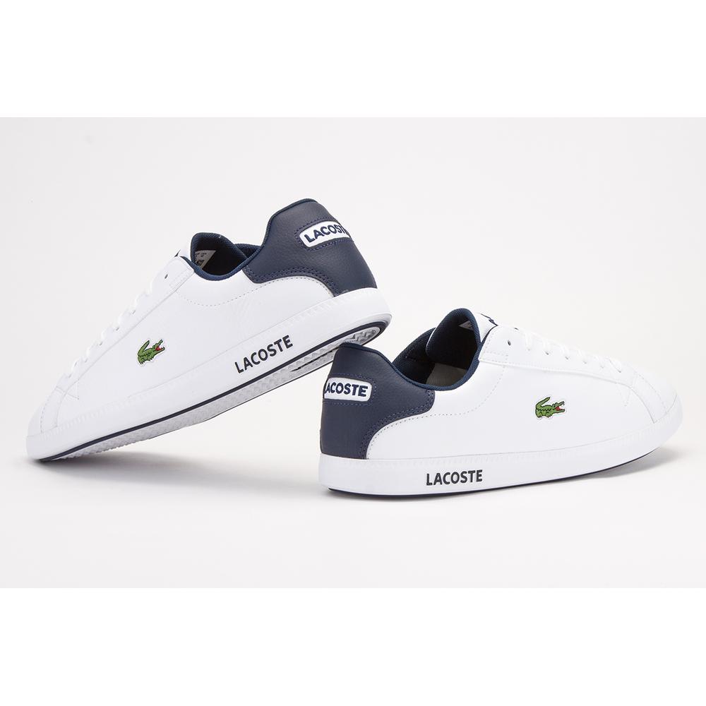 LACOSTE GRADUATE LCR3 > 731SPM0096X96