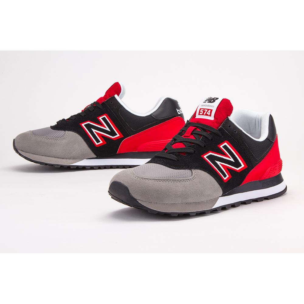 NEW BALANCE > ML574UPX