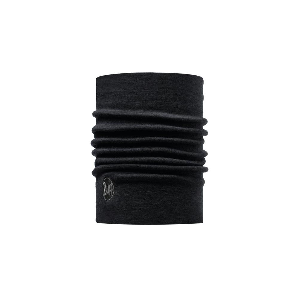 BUFF HEAVYWEIGHT MERINO WOOL > 110963.00