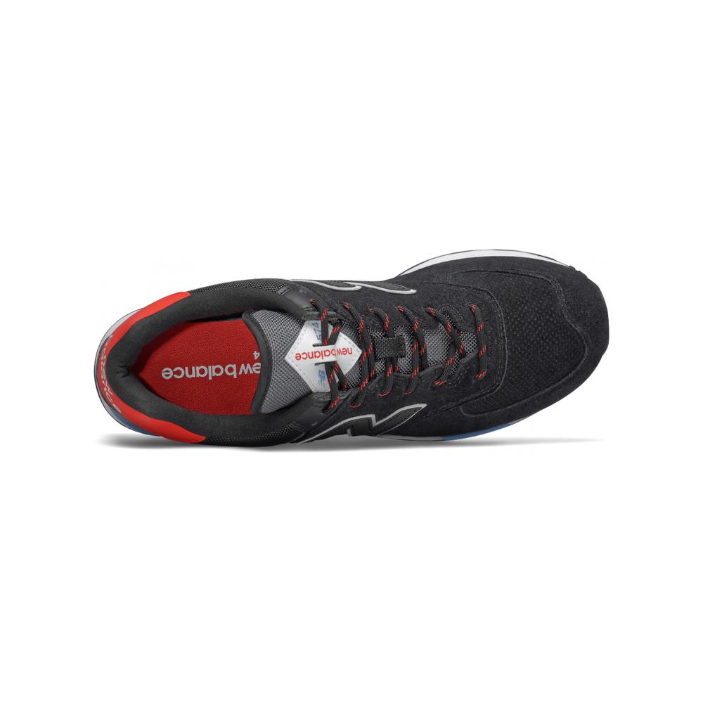 NEW BALANCE > ML574JHO