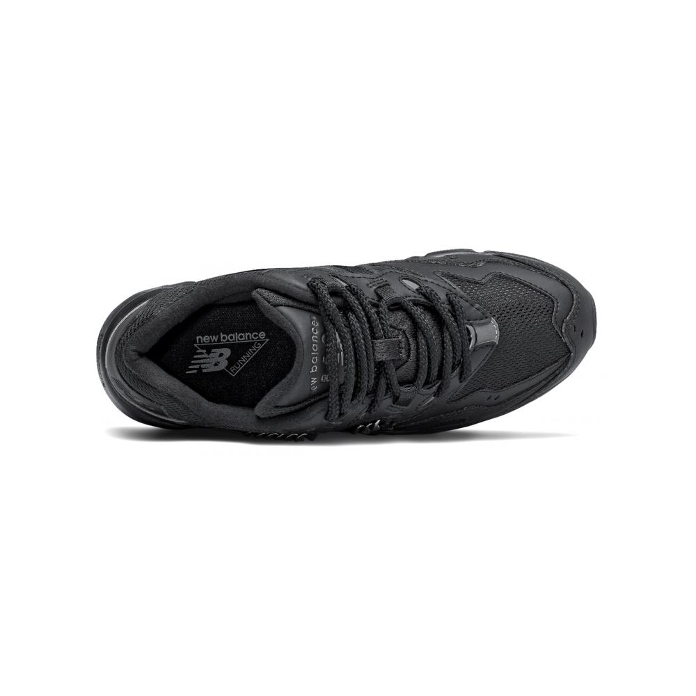 NEW BALANCE > WL850GFC