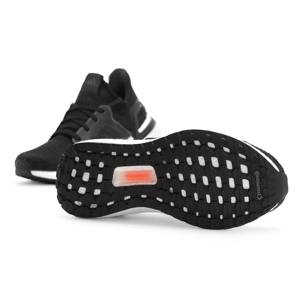 ADIDAS ULTRABOOST 19W > G54014