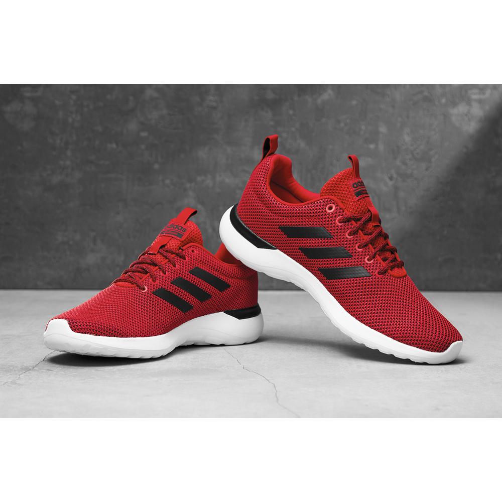 ADIDAS LITE RACER CLN > F34571