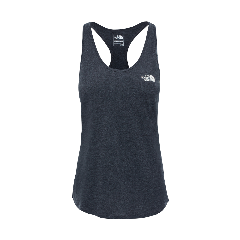 Bokserka The North Face Play Hard Tank 2XLP2KY