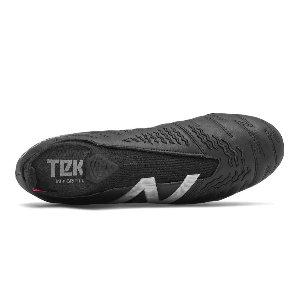 New Balance Tekela V3+ Pro Leather FG > MSTKFB35
