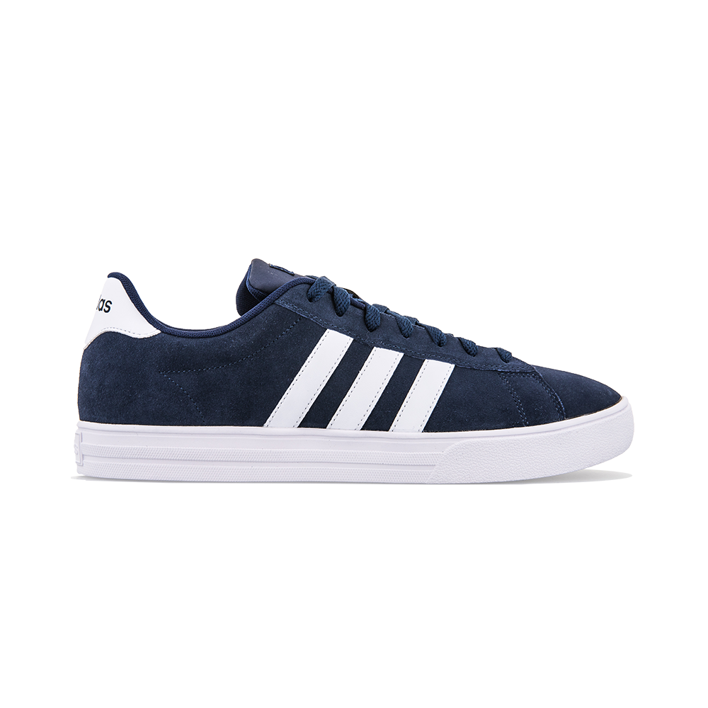 adidas VS Pace DB0271