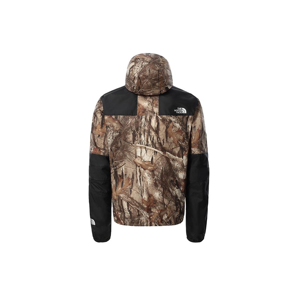 The North Face 1985 Seasonal Mountain > 00CH370471