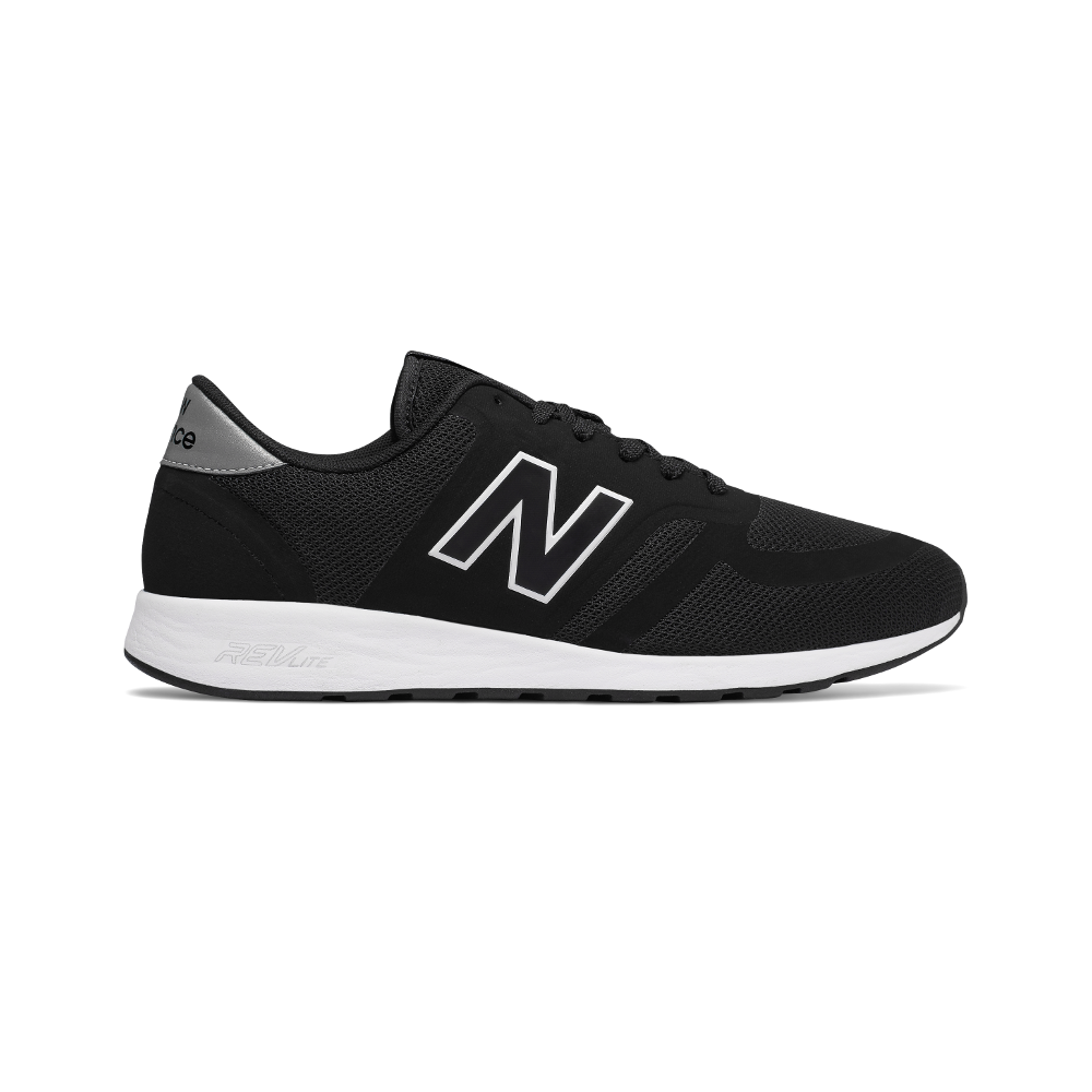 New Balance MRL420CD