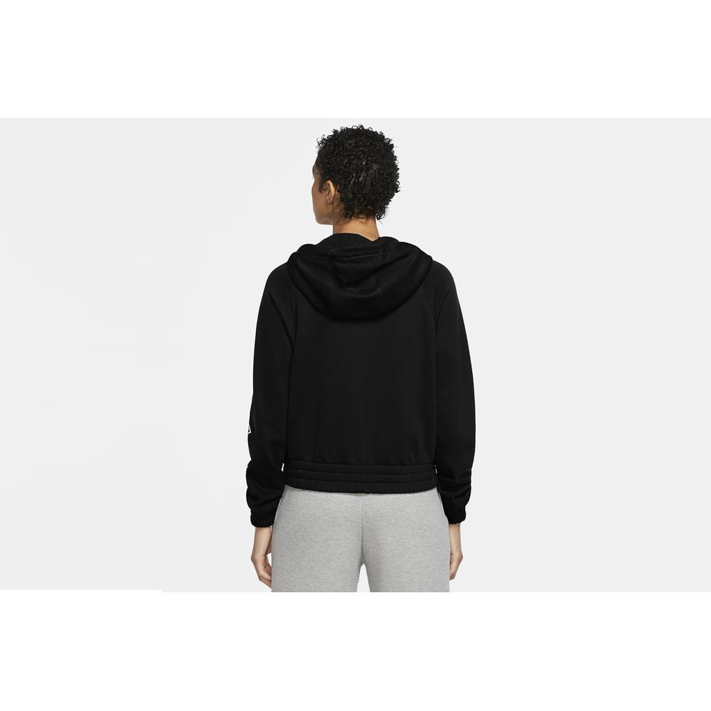 NIKE AIR HOODIE > CU5442-010