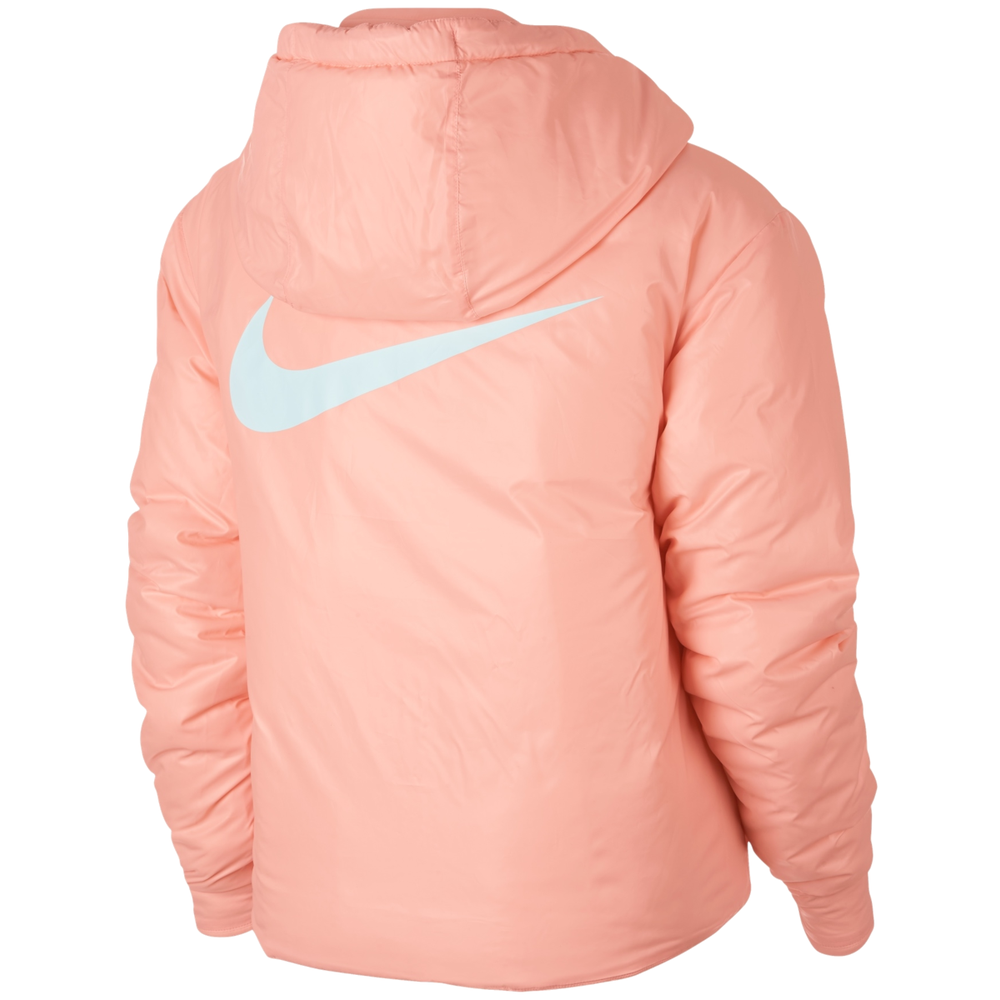 Kurtka Nike Sportswear Synthetic Fill 939360-646