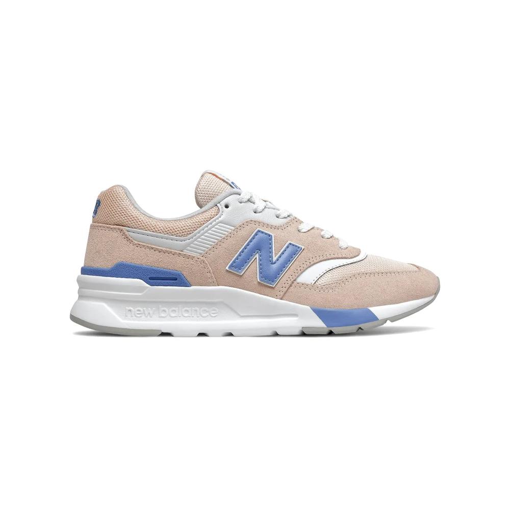 New Balance > CW997HVW