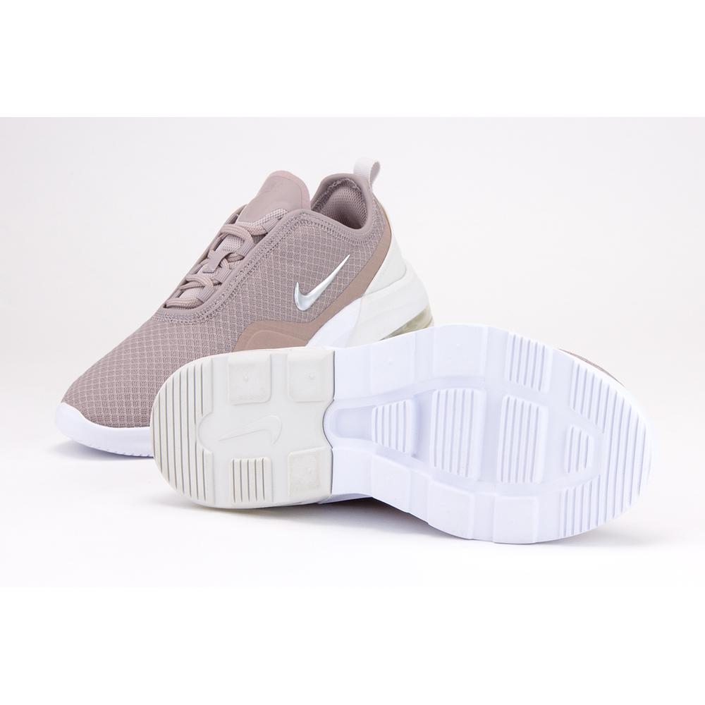 NIKE AIR MAX MOTION 2 > AO0352-203