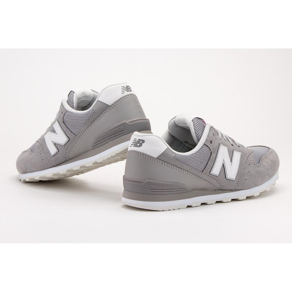 NEW BALANCE > WL996JC