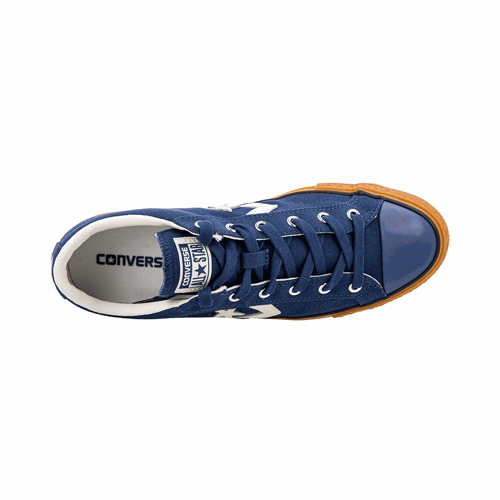 Converse Star Player OX - 159742