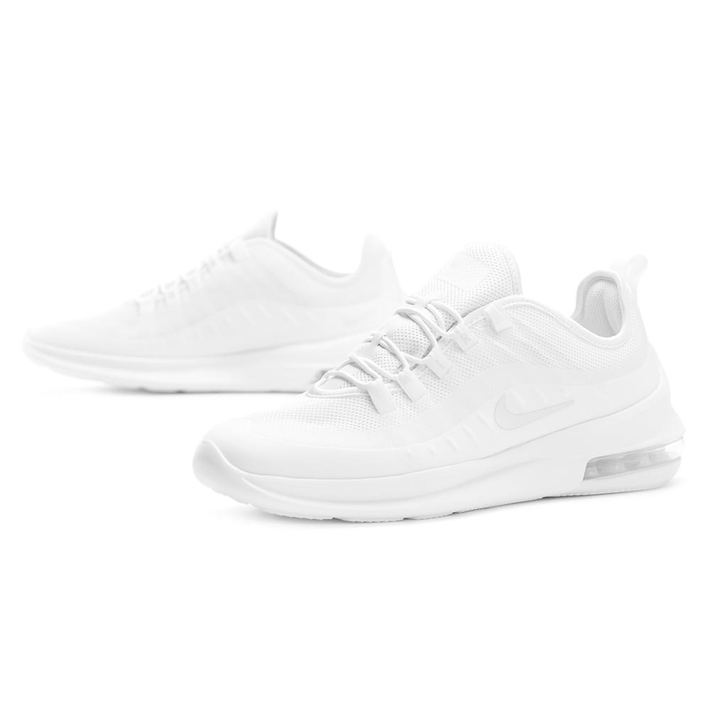 NIKE AIR MAX AXIS > AA2146-107
