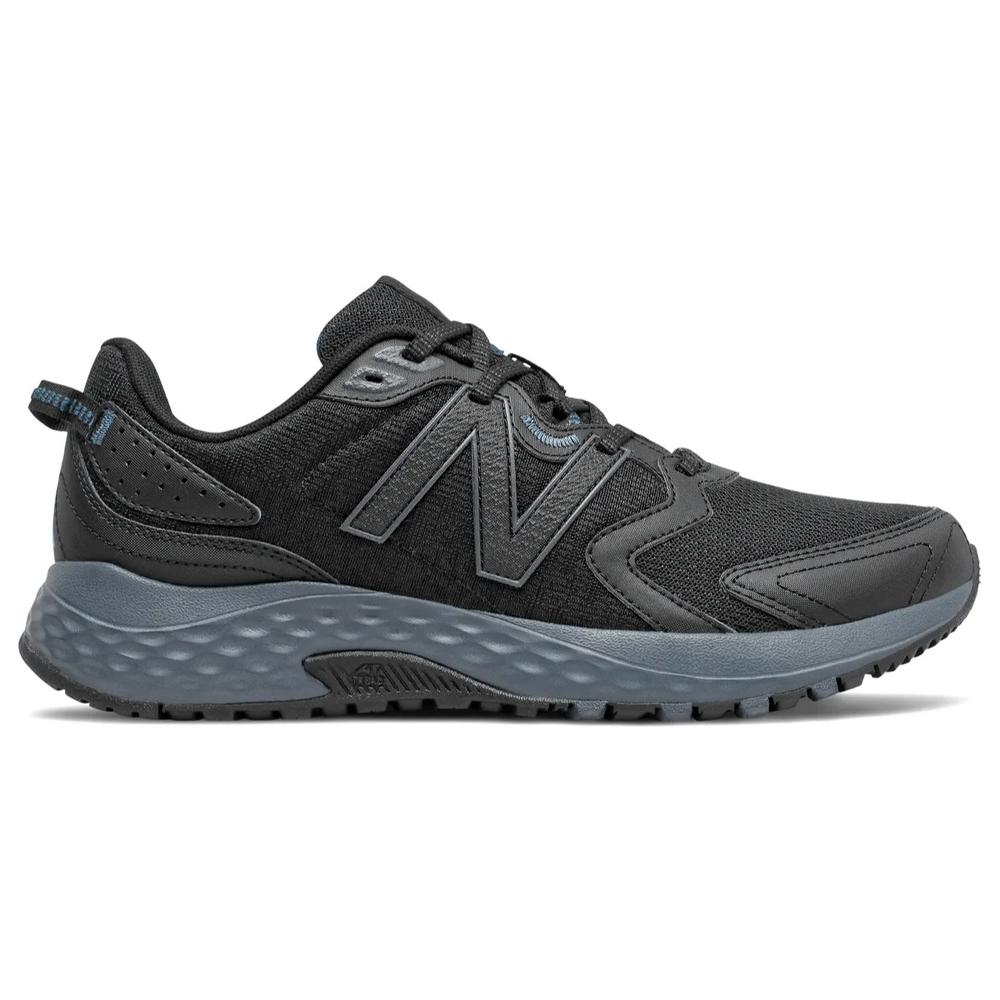 New Balance > MT410LK7