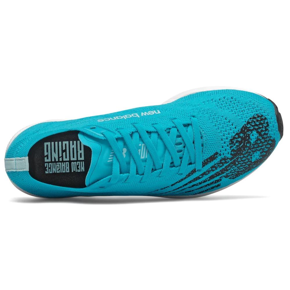 New Balance > W1500CV6