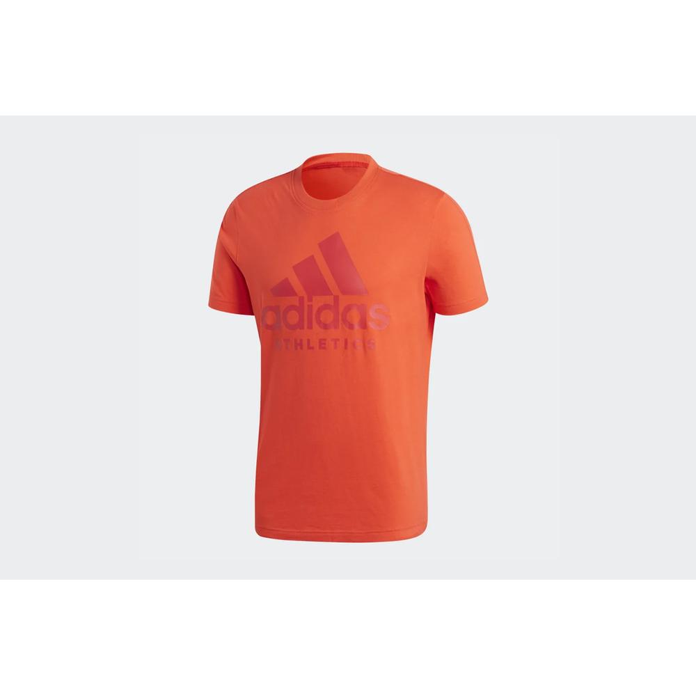 ADIDAS SPORT ID > CF9557