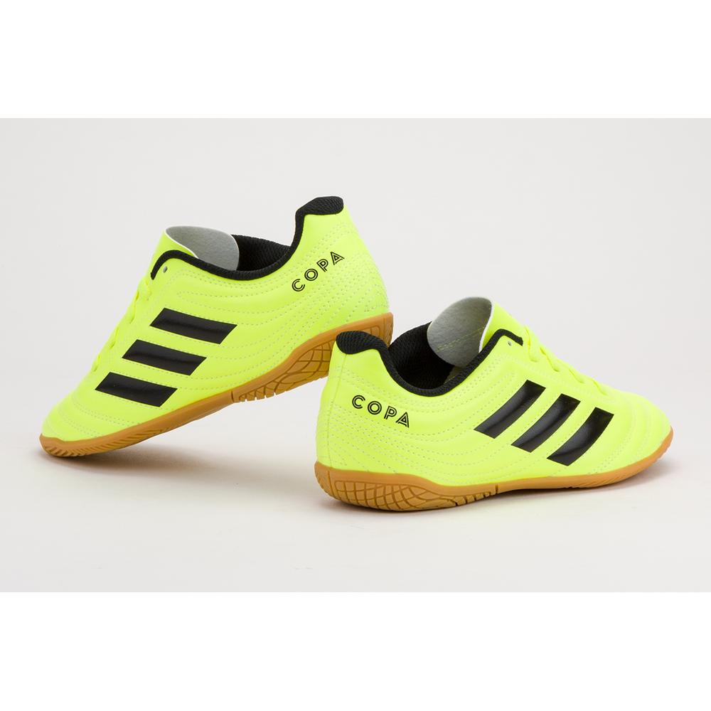 ADIDAS COPA 19.4 IN > F35451