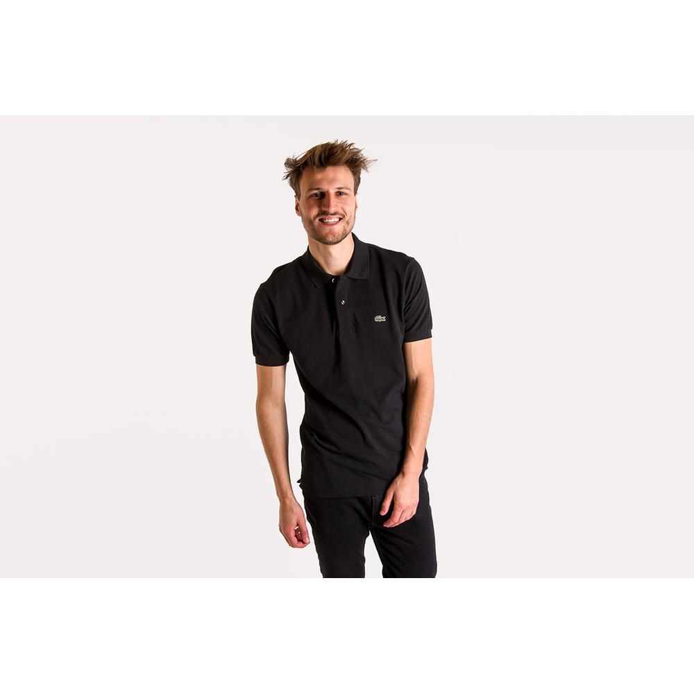 LACOSTE POLO > L1212.031