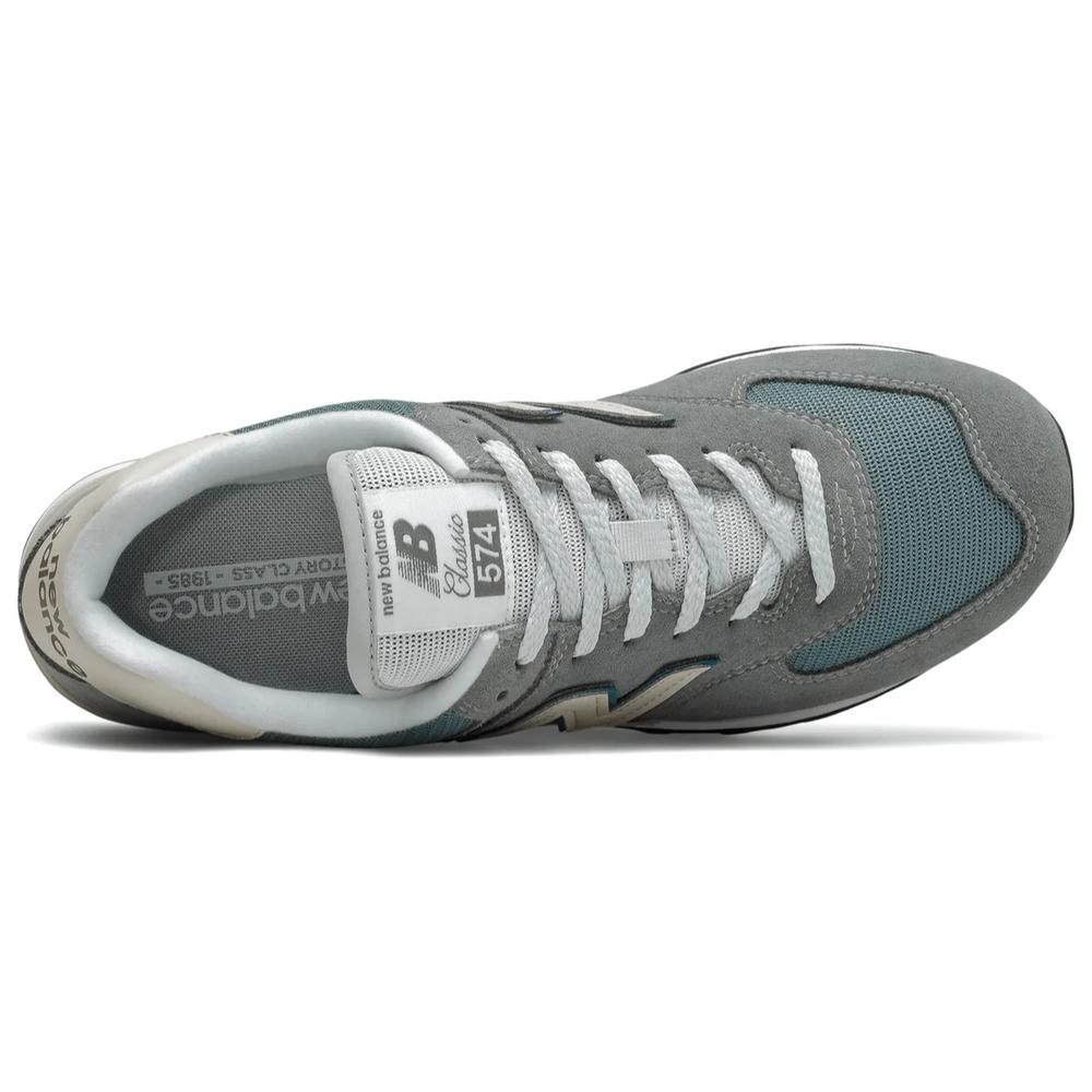 New Balance > ML574BA2