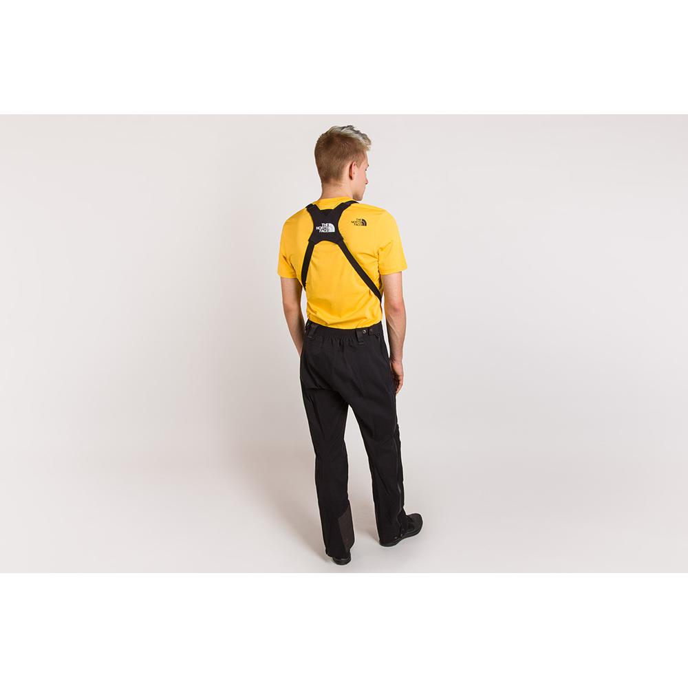 THE NORTH FACE SUMMIT L5 > 0A35QEKX7