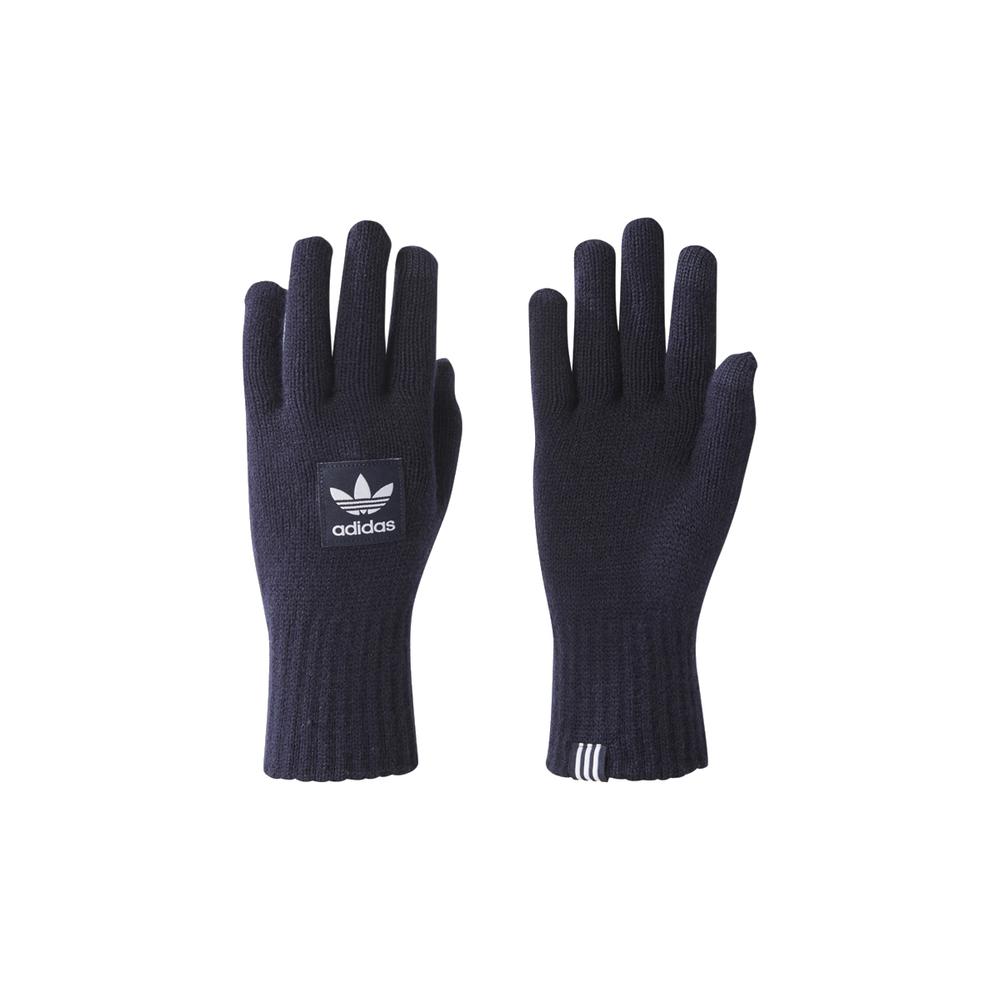 ADIDAS GLOVES SMART PH > BR2805