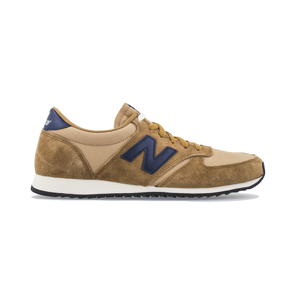 New Balance U420PTN