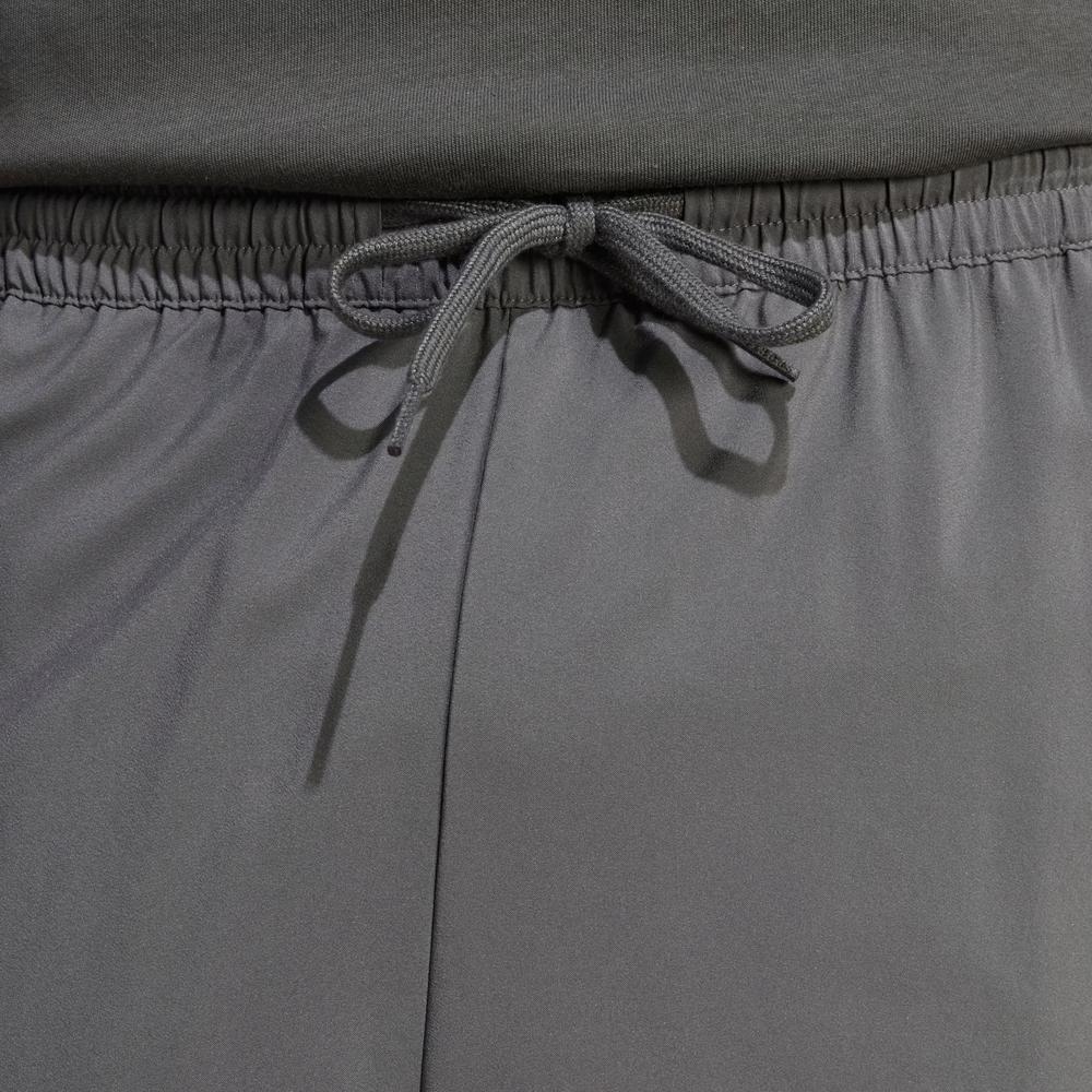 Spodenki męskie adidas M 3S Chelsea B KD4888 - szare