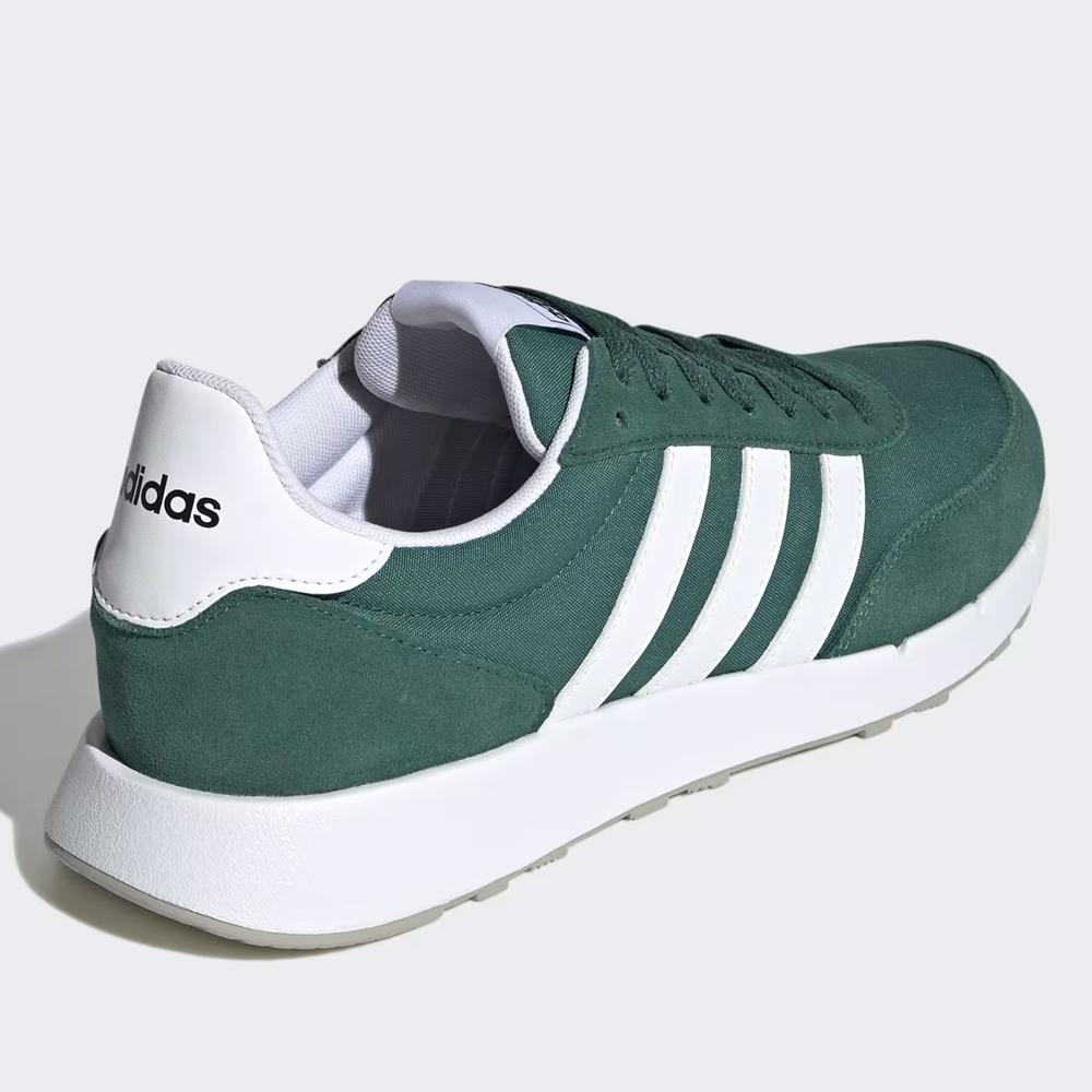 adidas Run 60s 2.0 Tenis > H00354